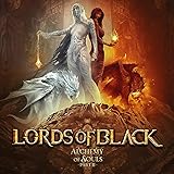 Alchemy of Souls - Part II
