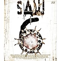 翌日発送ソウ3('06米)ブルーレイBlu-ray Amazon.co.jp: ソウ [Blu-ray] : ケアリー・エルウェズ, ダニー