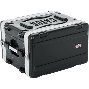Amazon.co.jp 人気ギフトランキング: PA & レコーディング機材ケース