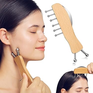 Amazon.co.jp ほしい物ランキング: かっさプレート で、ほしい物リスト