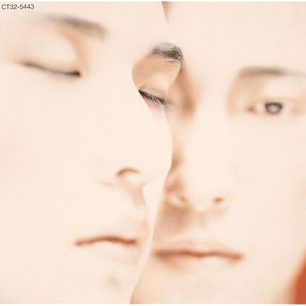 ❤金木犀さん専用　世界クラッシック大系　CD 全90巻 ＋2冊　ソニー　貴重 書籍・CD - 世界の音楽ギフトショップ レオノーレ