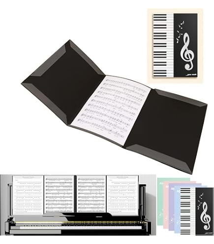 Amazon.co.jp: ボディ・ダブル サウンドトラック CD 3000枚盤 音楽ピノ