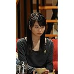 志田未来 壁紙 スマポ 志田未来 壁紙 スマポ