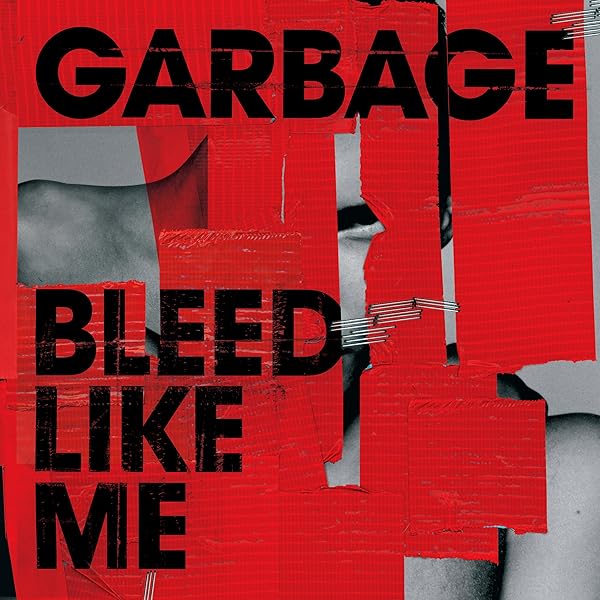 レアgarbage ガービッジ直筆サインレコード　2lp analog アナログ レアgarbage ガービッジ直筆サインレコード 2lp analog アナログ