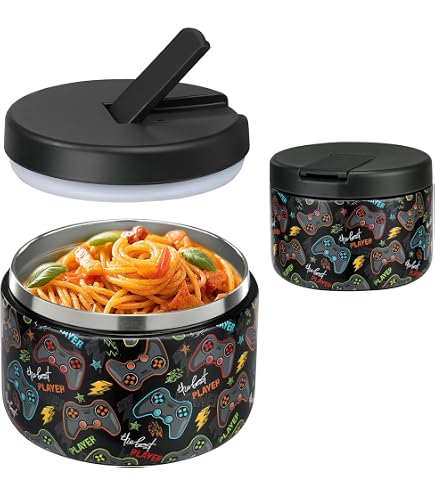 Klean Kanteen Edelstahl-Snackbox 83 Ml – Auslaufsicher, Plastikfrei & Nachhaltig