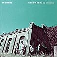 That Is Rock And Roll 〜Best Of THE BOHEMIANS〜