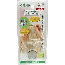 木製の指ぬき（アメリカ北西部） 木製の指ぬき（アメリカ北西部） 太平洋沿岸北西部 | Visit The USA