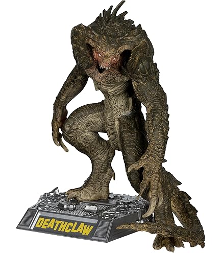 1/6 Inversion PM9107B ビザロ スーパーマンtbleague Premium Toys 1/6 Scale The Inversion Superman Lois Bizarro PM9107B