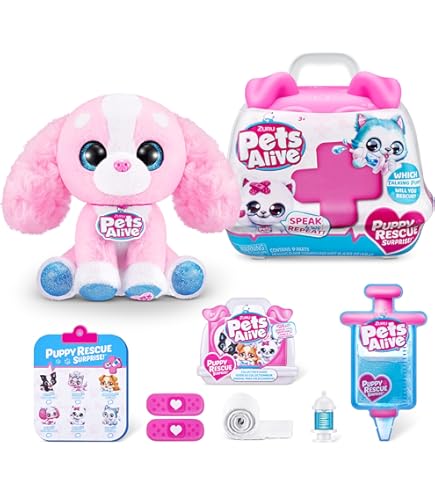 【日本未発売】　ハンク　ぬいぐるみ　ファインディングドリー 楽天市場】ファインディング ドリー ぬいぐるみ ハンクの通販