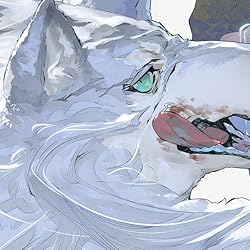 とんでもスキルで異世界放浪メシの人気壁紙画像 フェル