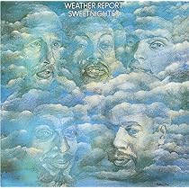 Amazon.co.jp: ライヴ・イン・トーキョー - ウェザー・リポート