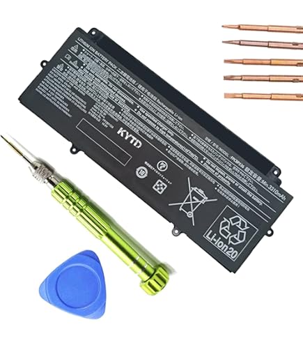 ノートパソコン　バッテリ　Fujitsu FPB0340S 1年保証】新品互換 FPB0340S 48wh 3410mAh Fujitsu LifeBook ノートPC