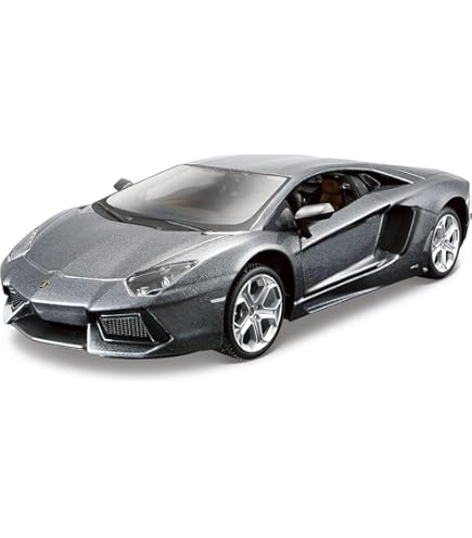 Amazon.co.jp: 1/43 PMA Mini Champs Kyosho Lamborghini Miura 1966