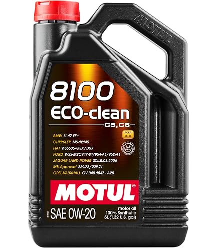Amazon | TOYOTA(トヨタ) 純正エンジンオイル C5 0W-20(ディーゼル