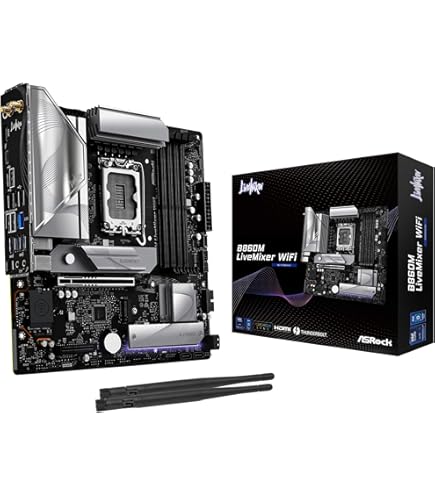 ASUS PRIME B860M-K-CSM マザーボード　新品 ASUS PRIME B860M-A WIFI-CSM | パソコン工房【公式通販】