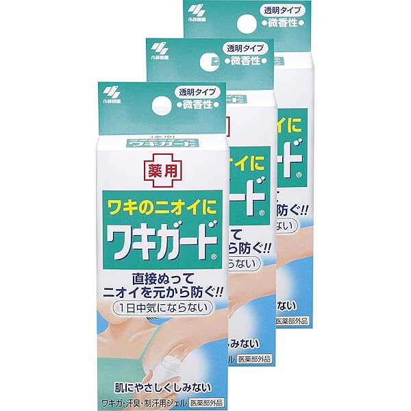 Amazon | MORE PAS・QUA モアパスクア moisture GEL 毎日をうるおす