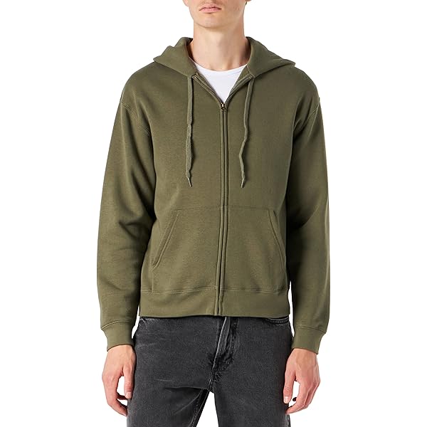 超レア！FRUIT OF THE LOOM フルジップパーカー S BEAMS T（ビームスT）FRUIT OF THE LOOM / PIGMENT FULL ZIP