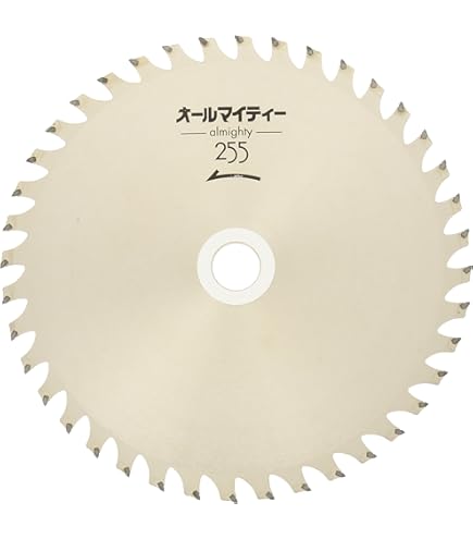 K2CONTOUR-BK-25,5㌢ Amazon.co.jp: (コンバース)CONVERSE NEXTAR120 OX ローカット