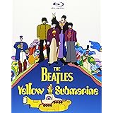 イエロー・サブマリン [Blu-ray]