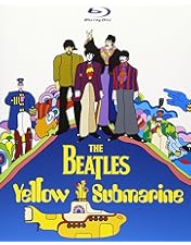 Amazon.co.jp: マジカル・ミステリー・ツアー(完全初回生産限定盤