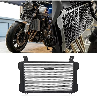 Amazon.co.jp 最新リリース: バイクエンジン冷却パーツ の新着