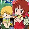 ブラック ジャック Ipad壁紙 ピノコと写楽 アニメ スマホ用画像 ブラック ジャック Ipad壁紙 ピノコと写楽 アニメ スマホ用画像