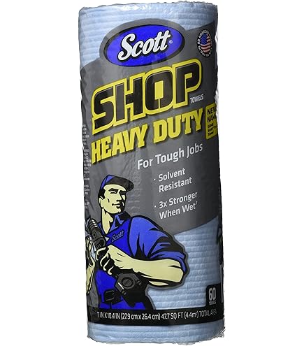 Amazon.co.jp: 日本製紙クレシア(NIPPON PAPER CRECIA) SCOTT
