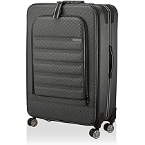 Amazon.co.jp: [シフレ]ソフトキャリーバッグ 80cm ハピタスプラス