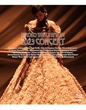 Amazon.co.jp: 【Amazon.co.jp限定】【Amazon.co.jp限定】☆2