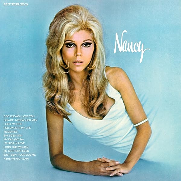 Amazon.co.jp: Greatest Hits: ミュージック