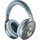 Focal Azurysヘッドフォン。
