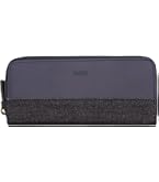 Amazon | [ソット] プエブロレザー ラウンドファスナーペンケース so-z