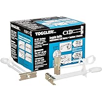 トラルド　受け継がれる意思　新品未開封 テープ付き 3BOX オルターロック 第3世代 セキュリティボルトセット 愛車を見守る