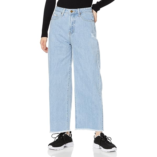 Amazon | [ヤヌーク] Wide Flare (ワイドフレア) 57123306