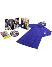 ジョジョの奇妙な冒険スターダストクルセイダース全6巻Blu-ray Amazon.co.jp | ジョジョの奇妙な冒険スターダストクルセイダー