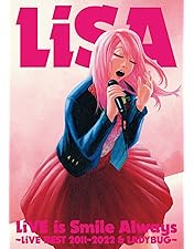 Amazon.co.jp: LiVE is Smile Always~Eve&Birth~「the Birth」at