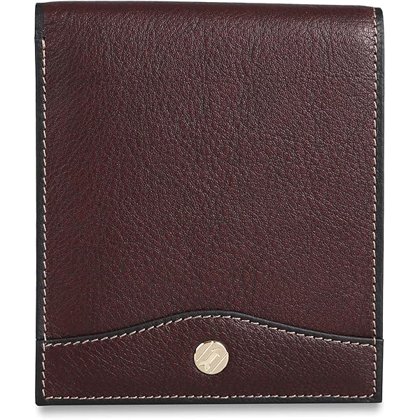 Amazon.co.jp: [ゴールドファイル] OXFORD カードケース 名刺