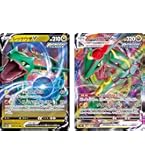 Amazon.co.jp: ポケモンカードゲーム SM9 拡張パック タッグボルト