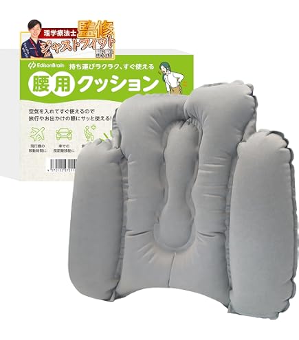 Amazon.co.jp: ヨックション(ピンク) 1個 (x 1) : 文房具・オフィス用品