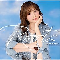 Amazon.co.jp: Rabbit Girl (初回生産限定盤) - 斉藤朱夏 (特典
