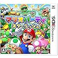 マリオパーティ スターラッシュ