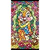 チップ&デール クラリス ディズニー - チップ&デール クラリス QHD(540×960)壁紙 46787