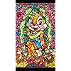 チップ&デール クラリス ディズニー - チップ&デール クラリス XFVGA(480×854)壁紙 56325