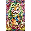 チップ&デール クラリス ディズニー - チップ&デール クラリス FVGA(480×800)壁紙 46068