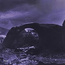 Amazon.co.jp: Youd Prefer An Astronaut: ミュージック