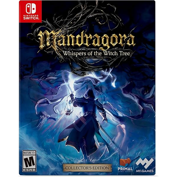 Amazon.co.jp: Limited Run Dreamscaper (輸入品) : おもちゃ