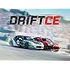 DriftCE（ドリフトCE）