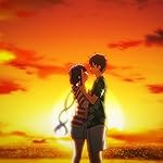 政宗くんのリベンジ iPad壁紙 安達垣 愛姫(あだがき あき),真壁 政宗(まかべ まさむね) 政宗くんのリベンジ iPad壁紙 安達垣 愛姫(あだがき あき),真壁 政宗(まかべ まさむね)