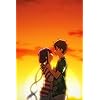 安達垣 愛姫(あだがき あき),真壁 政宗(まかべ まさむね) 政宗くんのリベンジ - 安達垣 愛姫(あだがき あき),真壁 政宗(まかべ まさむね) iPhone(640×960)壁紙 83111