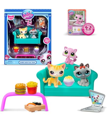 すーぱーそに子　プライズ　６点セット　フリュー　スペースポリス Amazon | すーぱーそに子フィギュア スペースポリスver